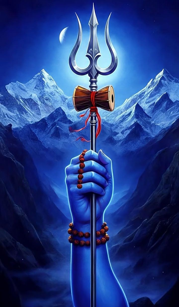 Mahadev photo Mahadev photo