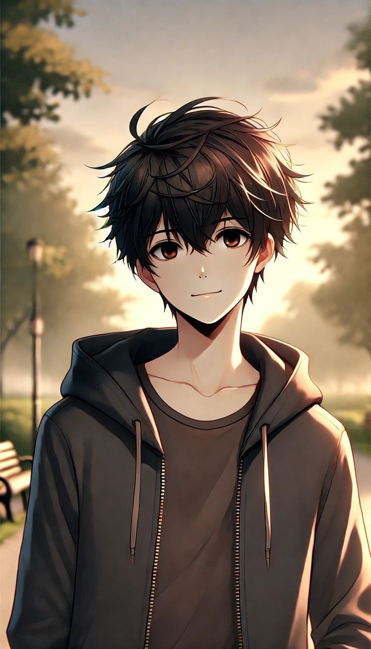 anime dp anime dp