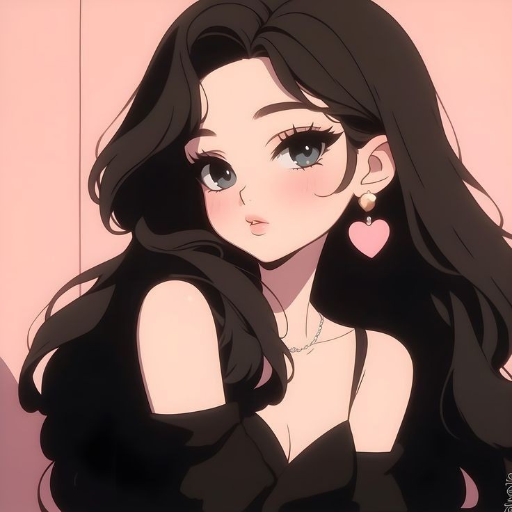 anime dp anime dp