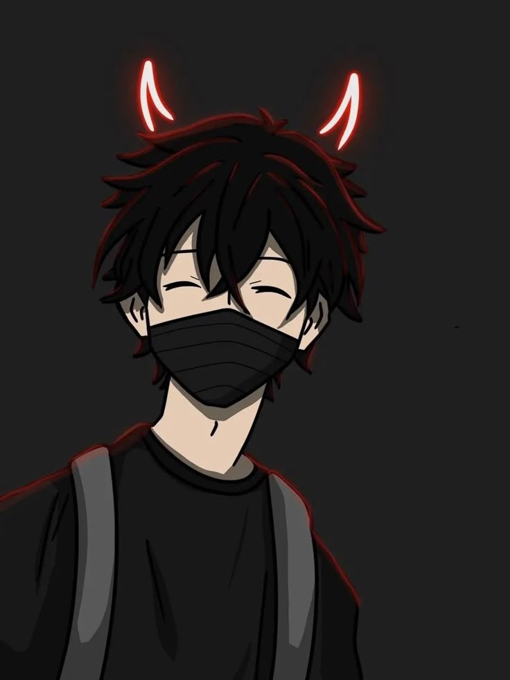 anime dp anime dp