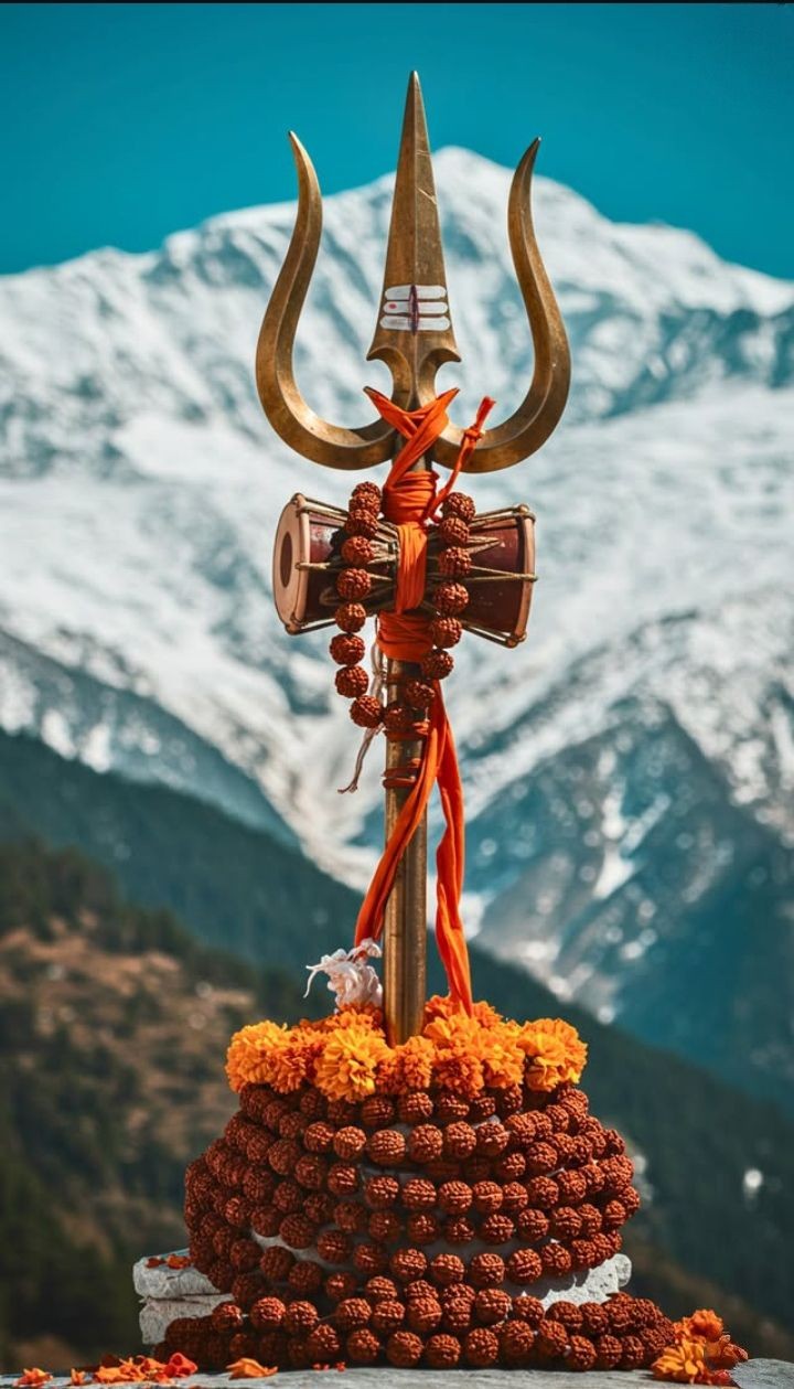 Mahadev photo Mahadev photo
