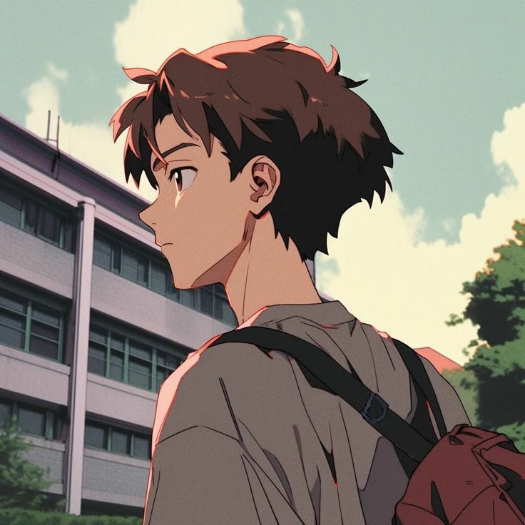 anime dp anime dp