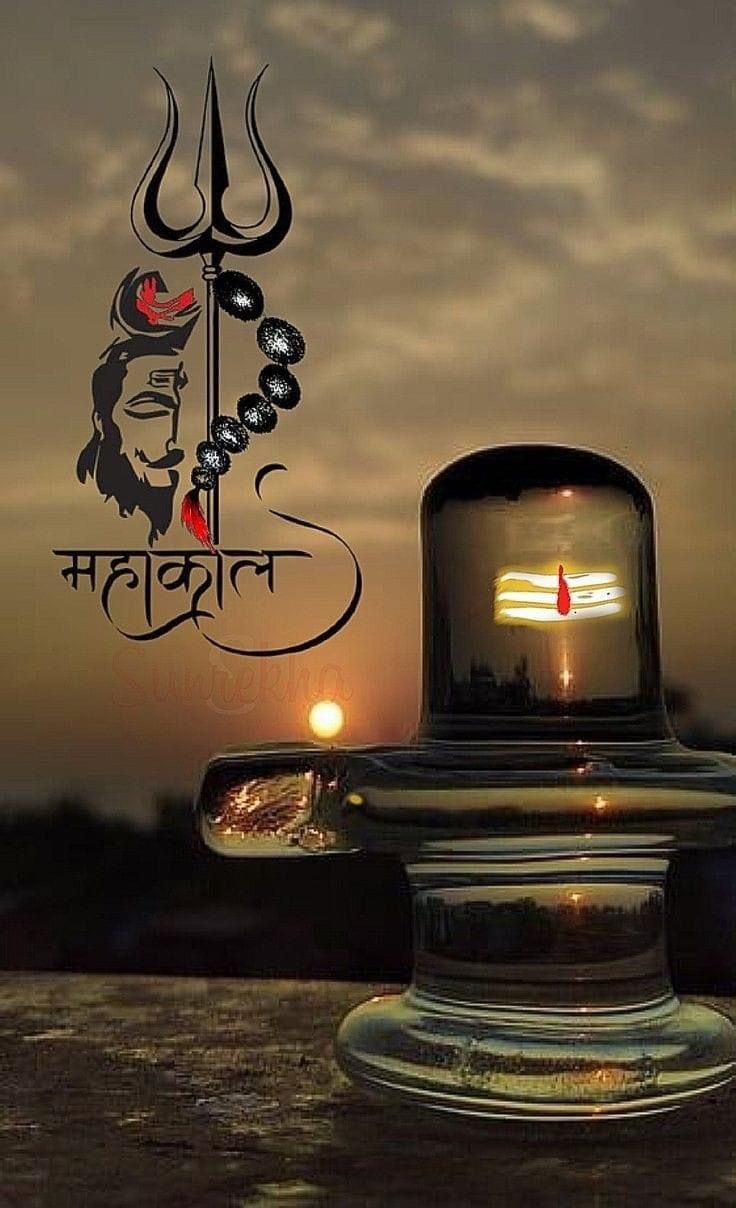 Mahadev photo Mahadev photo