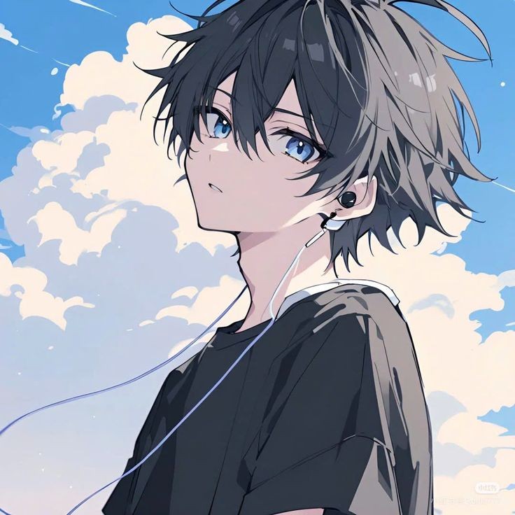 anime dp anime dp