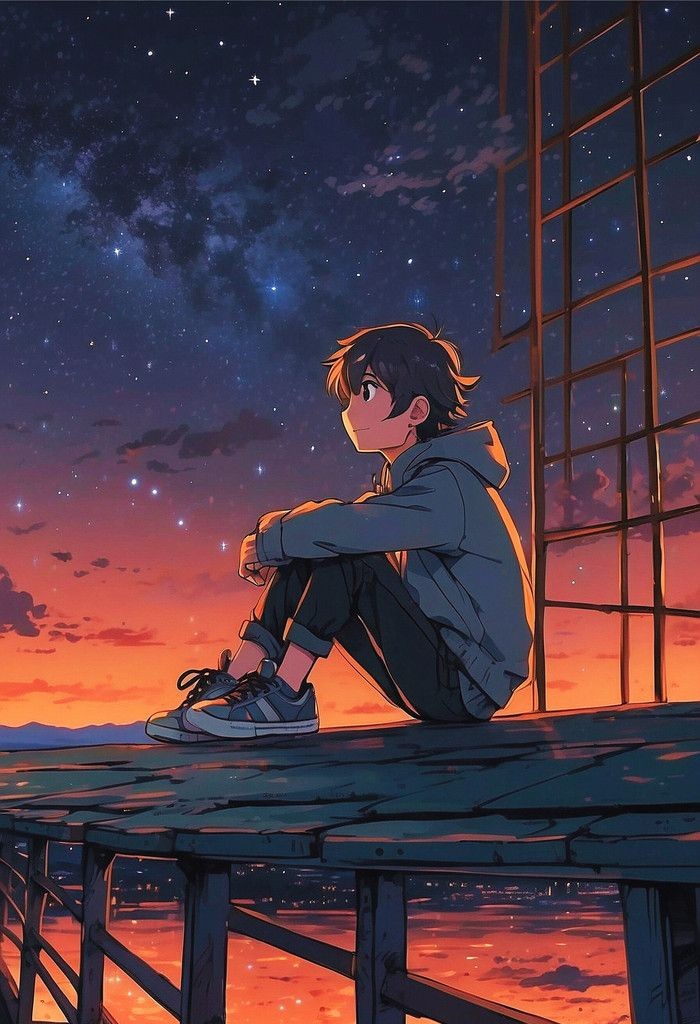 anime dp anime dp
