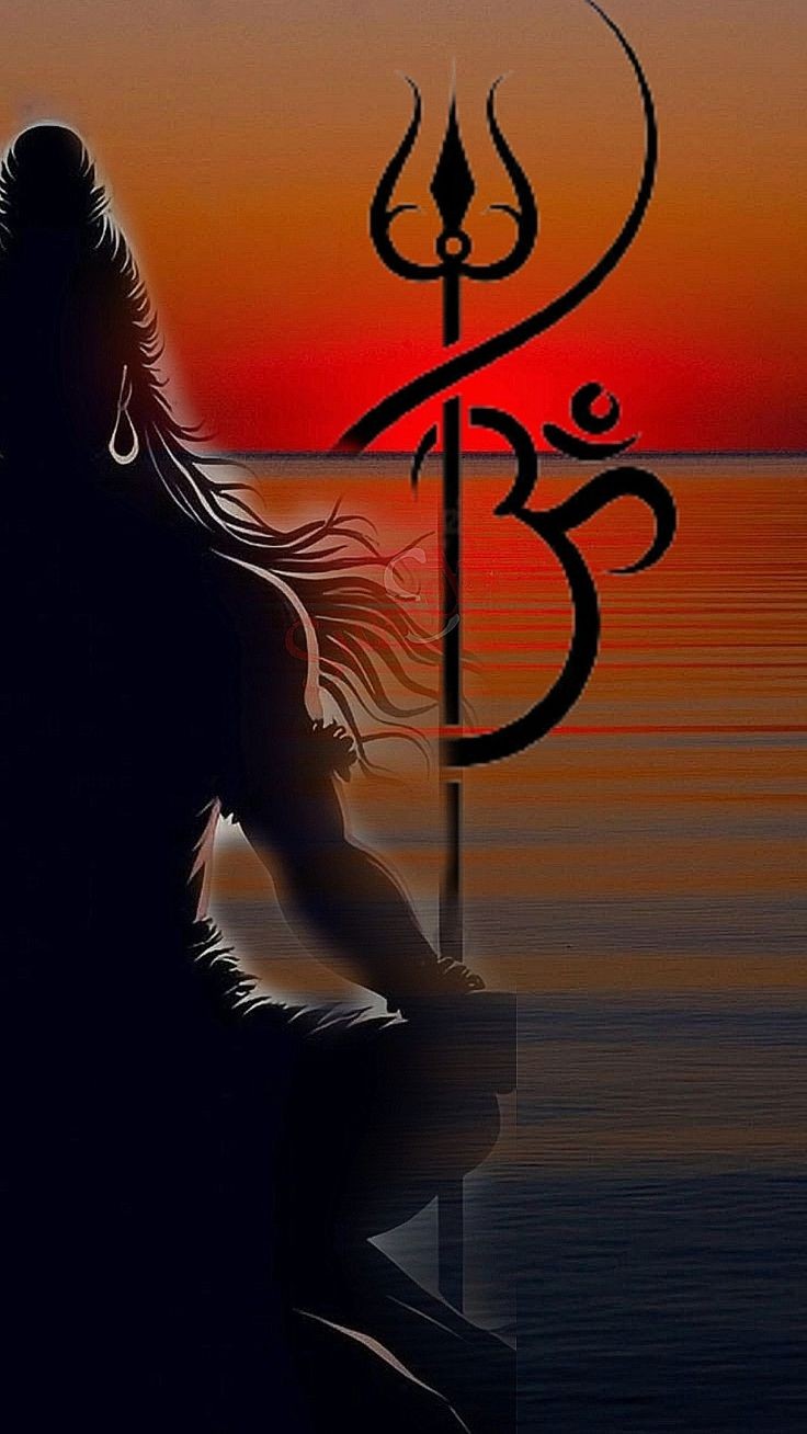 Mahadev photo Mahadev photo
