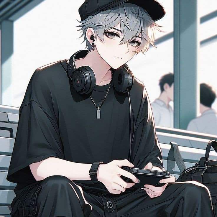 anime dp anime dp