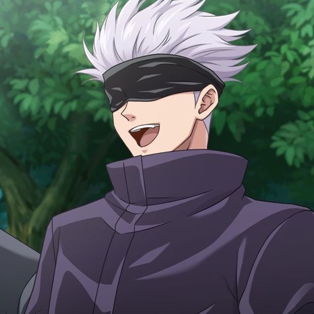 anime dp anime dp