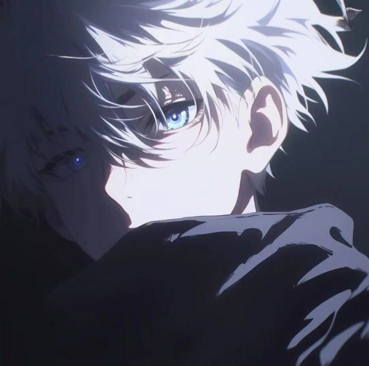 anime dp anime dp