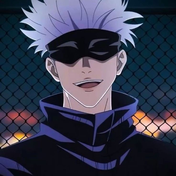 anime dp anime dp