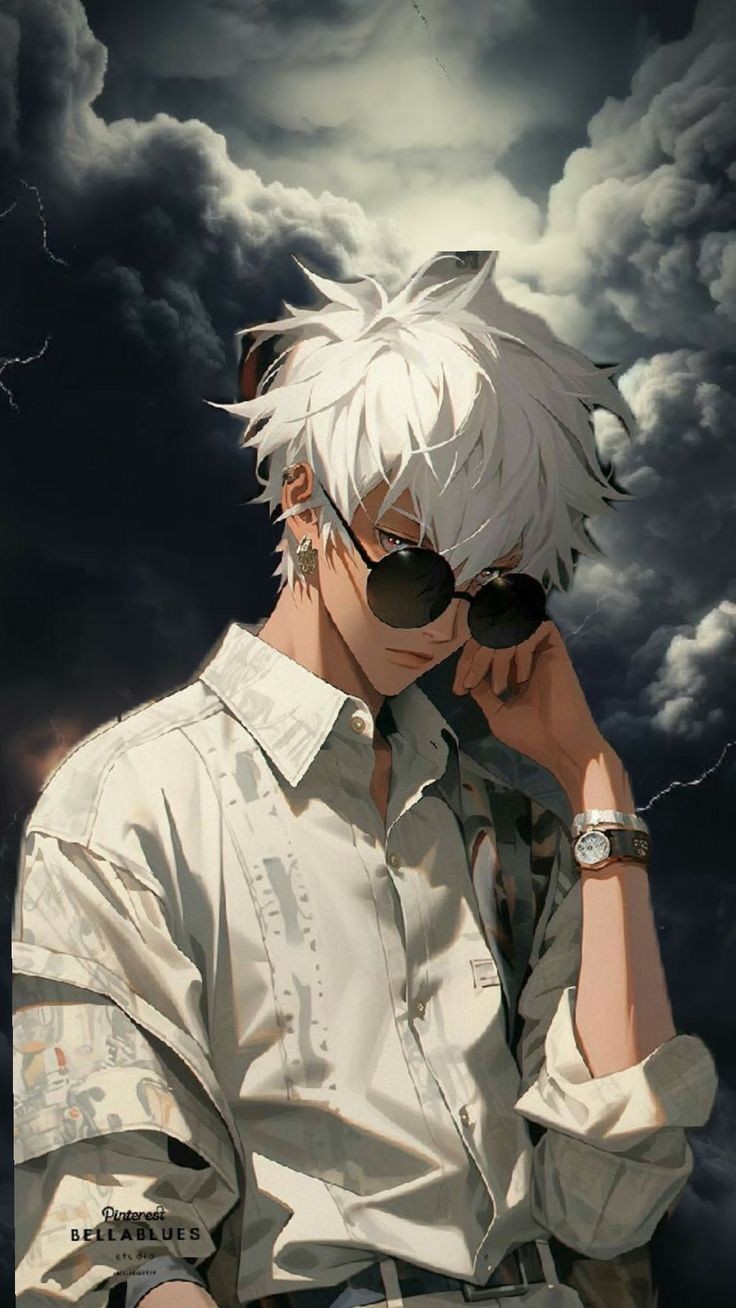 anime dp anime dp