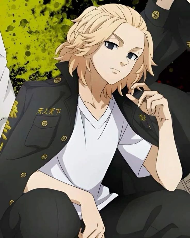 anime dp anime dp