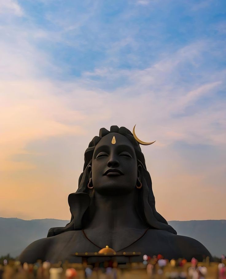 Mahadev photo Mahadev photo