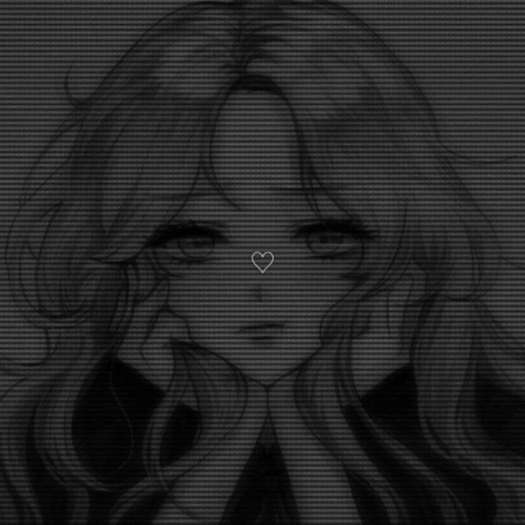 anime dp anime dp
