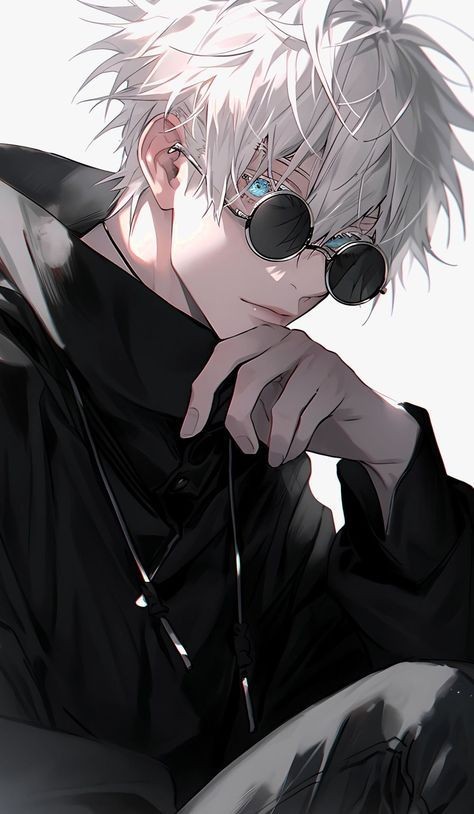anime dp anime dp