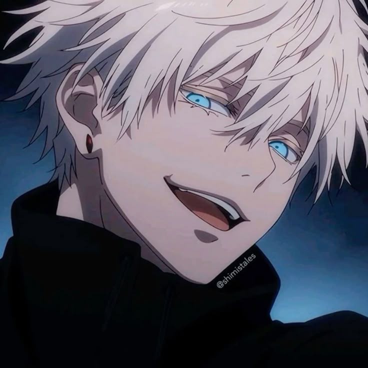anime dp anime dp