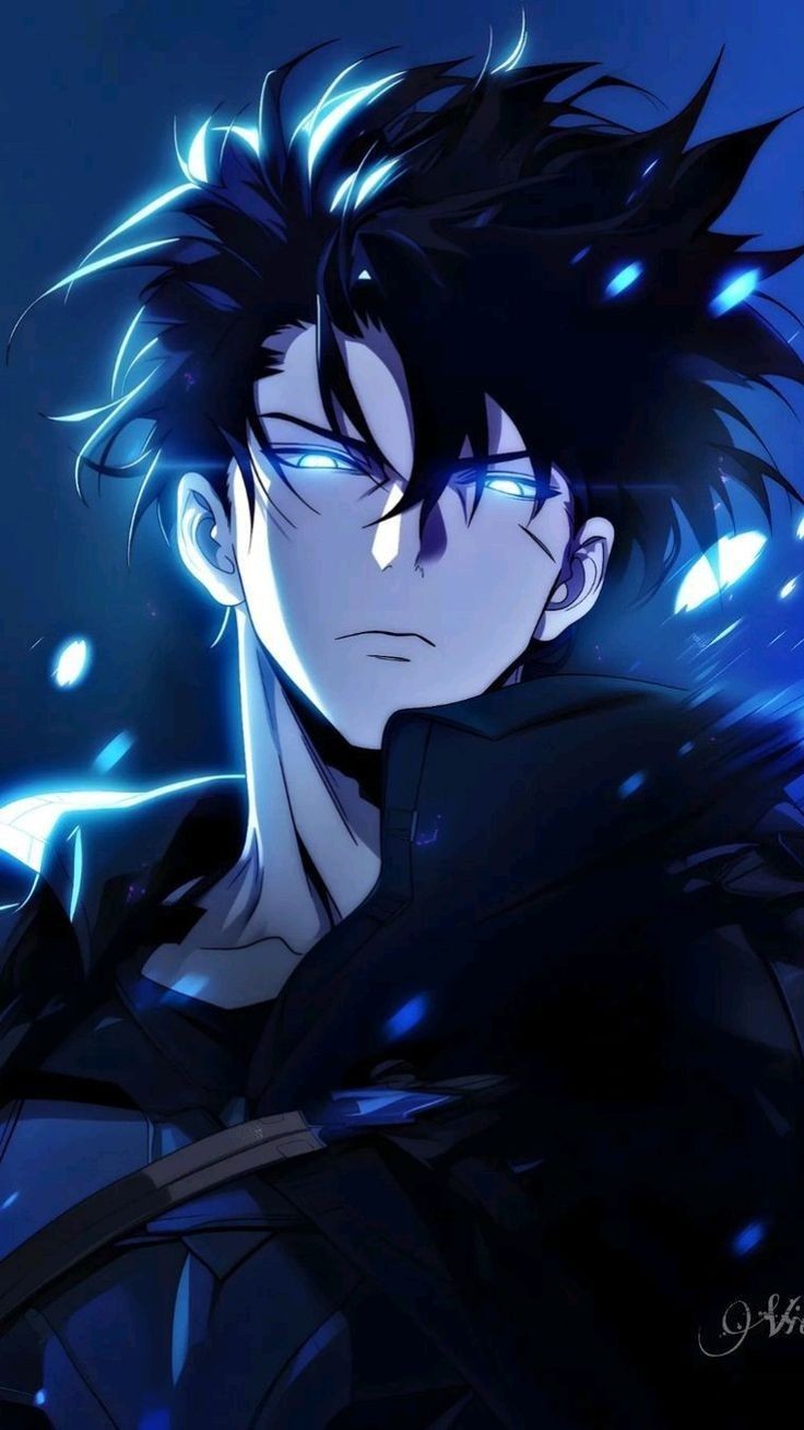 anime dp anime dp