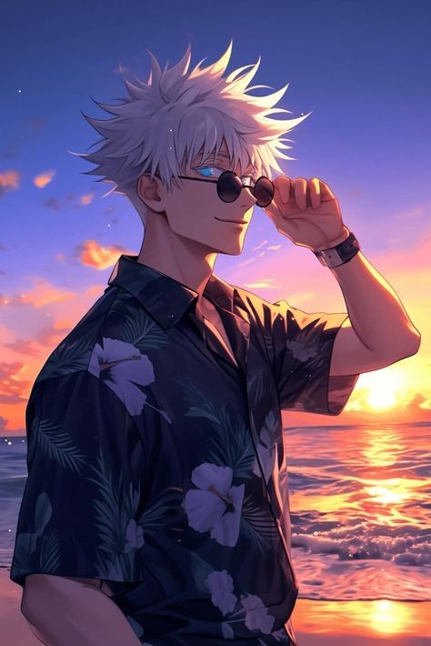 anime dp anime dp