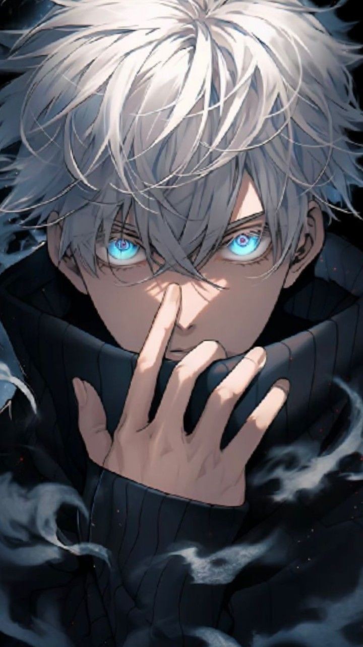 anime dp anime dp