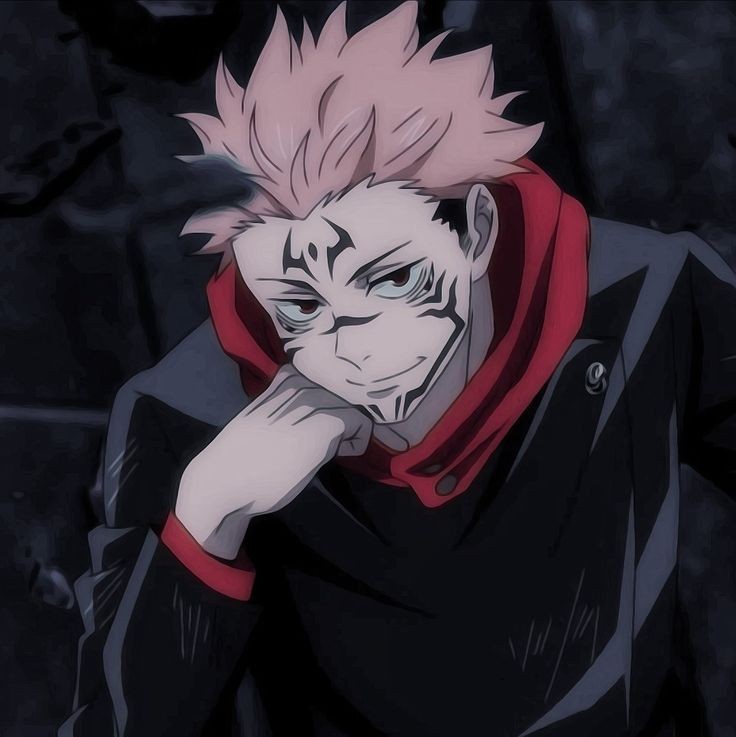 anime dp anime dp