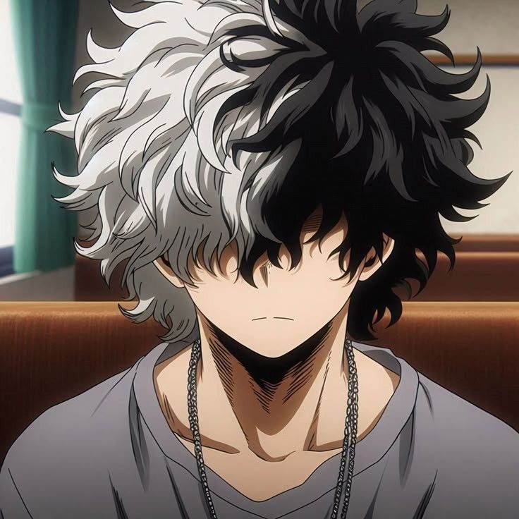 anime dp anime dp