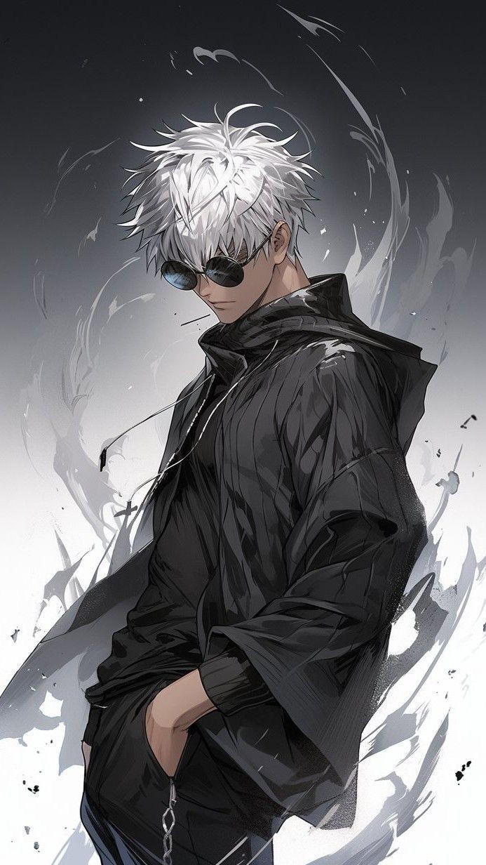 anime dp anime dp