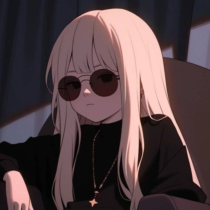 anime dp anime dp