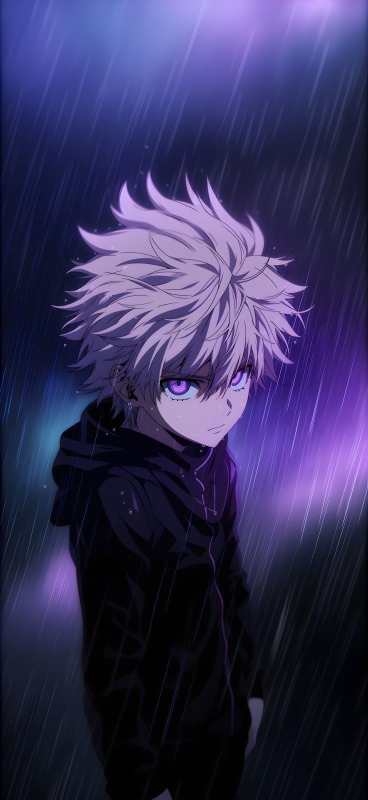anime dp anime dp
