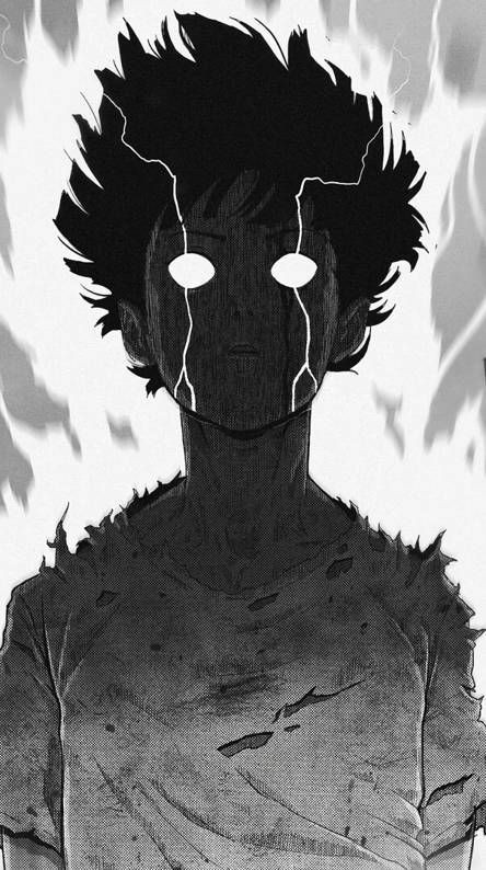 anime dp anime dp