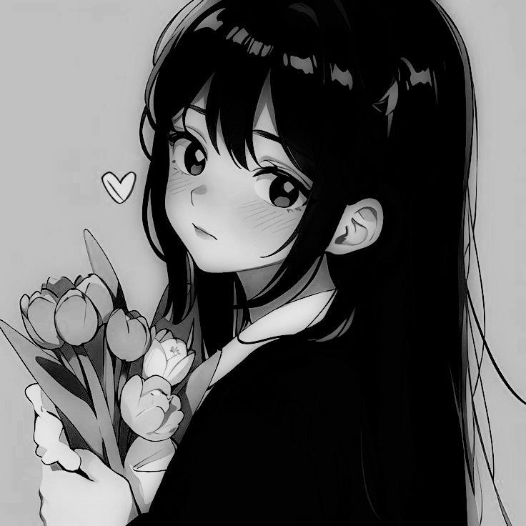 anime dp anime dp