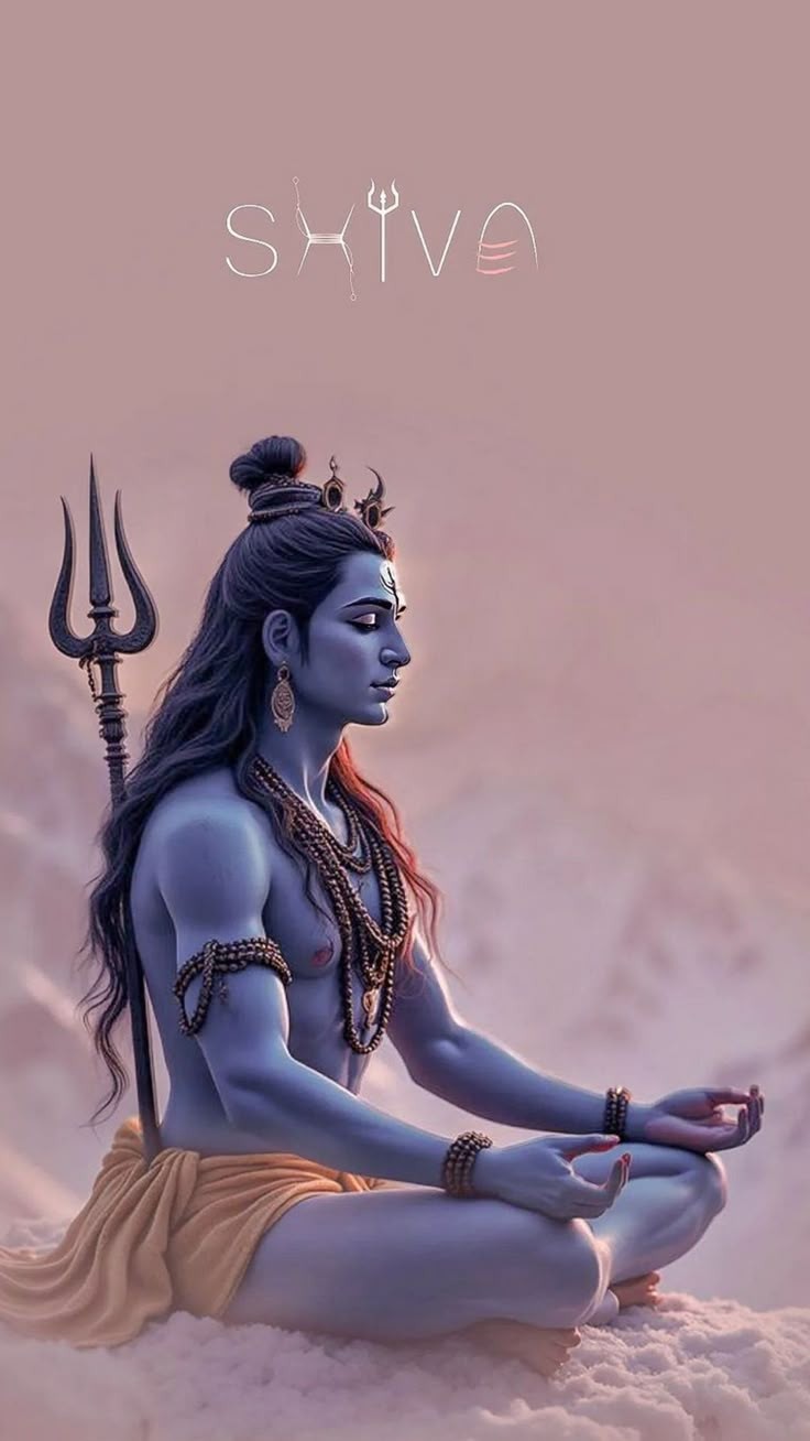 Mahadev photo Mahadev photo