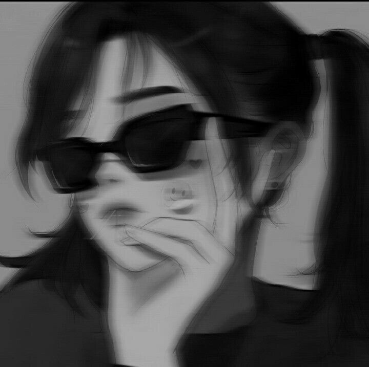 anime dp anime dp