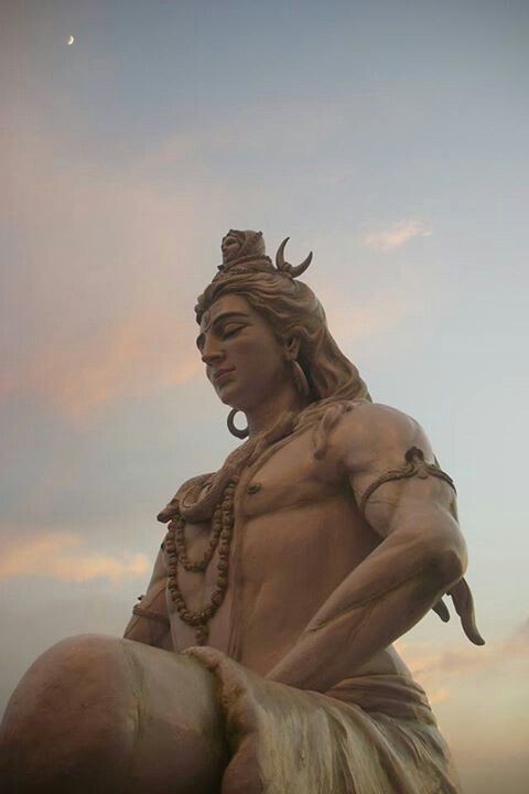 Mahadev photo Mahadev photo