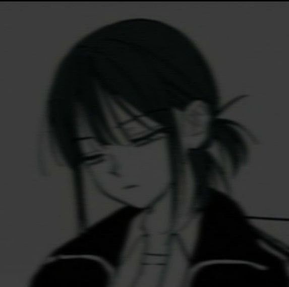 anime dp anime dp