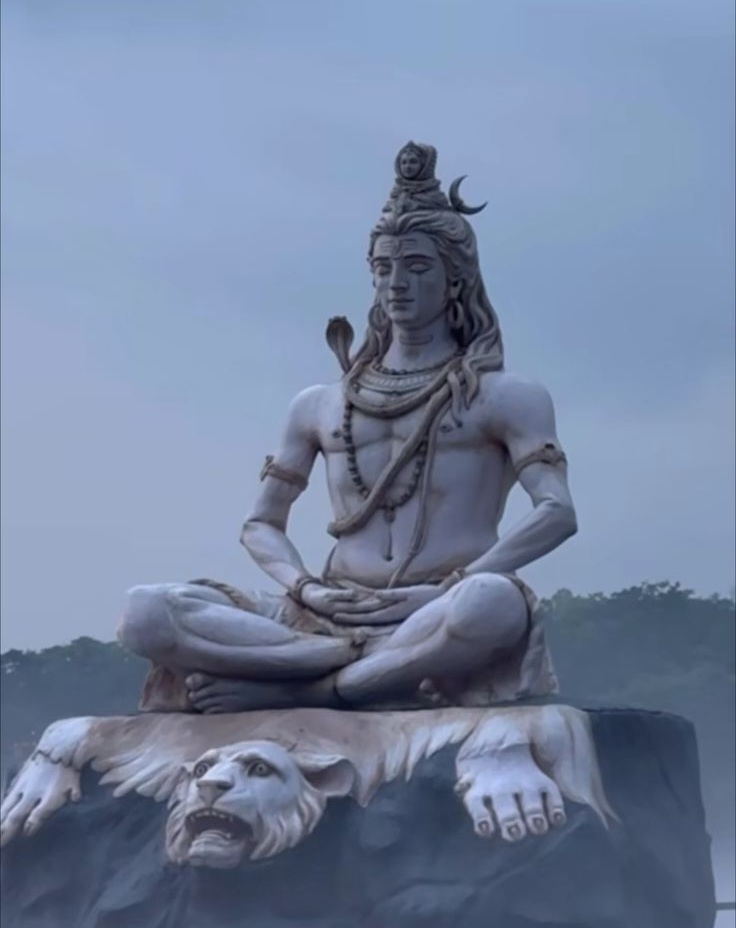 Mahadev photo Mahadev photo