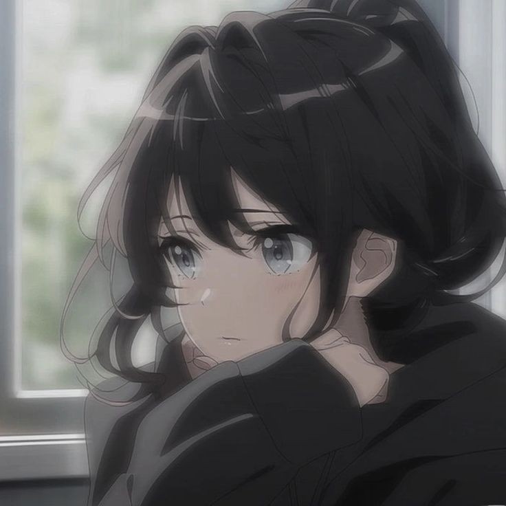 anime dp anime dp