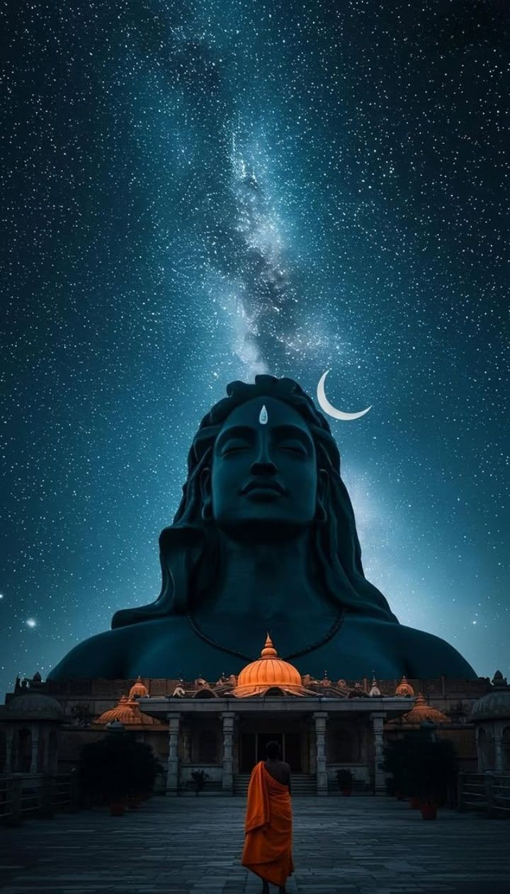 Mahadev photo Mahadev photo