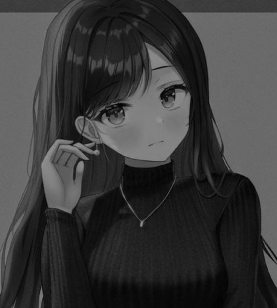 anime dp anime dp