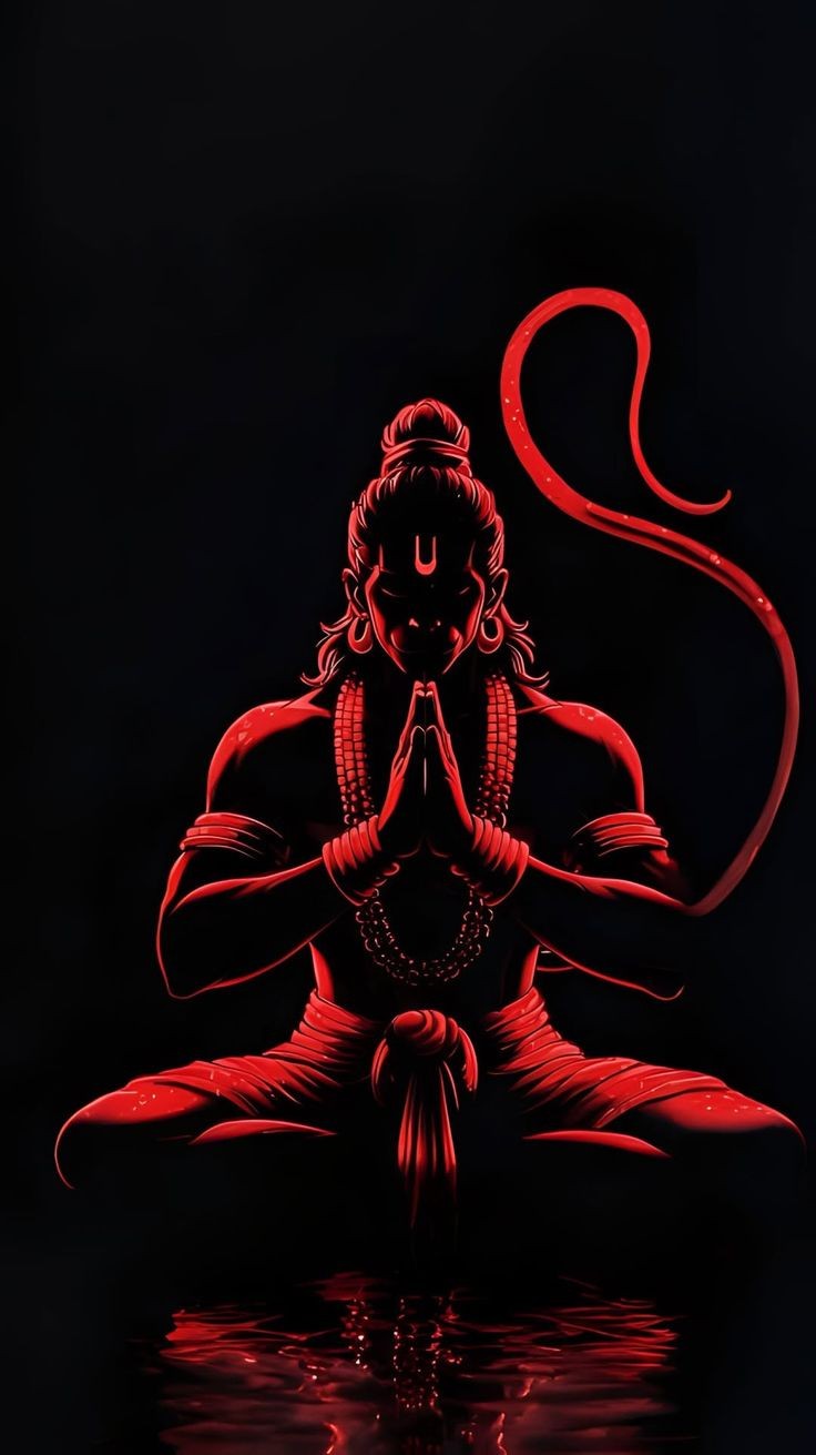 Hanuman ji photo Hanuman ji photo