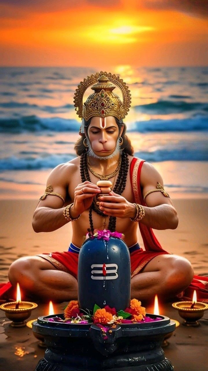 Hanuman ji photo Hanuman ji photo