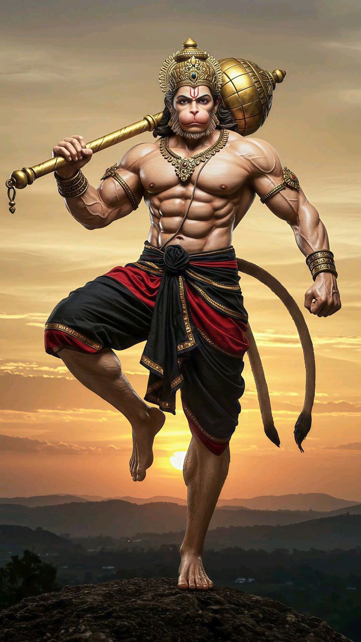 Hanuman ji photo Hanuman ji photo
