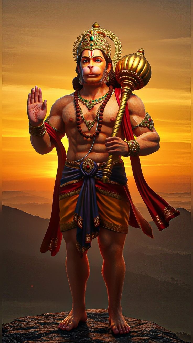 Hanuman ji photo Hanuman ji photo
