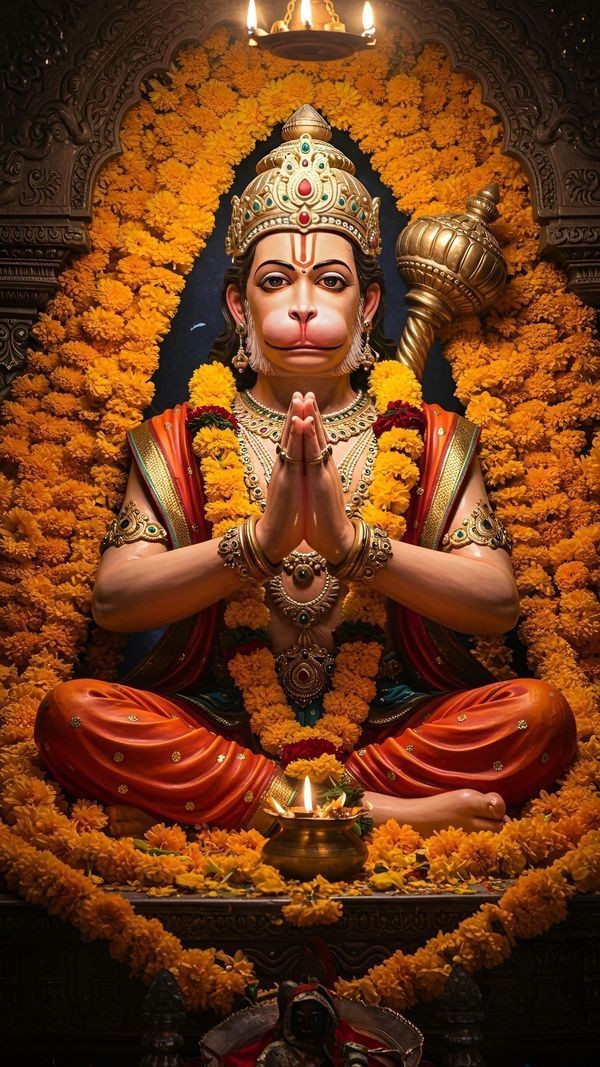 Hanuman ji photo Hanuman ji photo