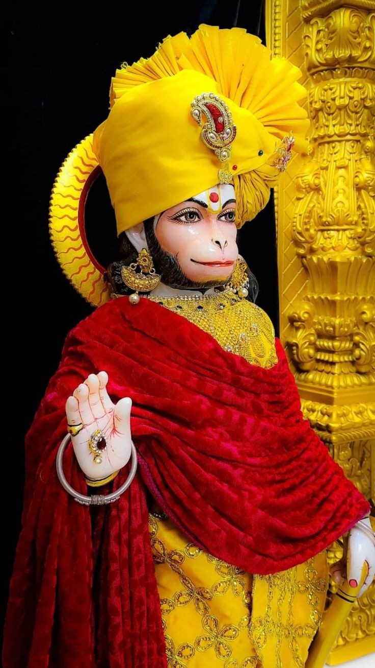 Hanuman ji photo Hanuman ji photo