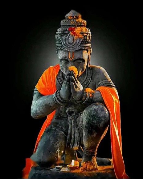Hanuman ji photo Hanuman ji photo