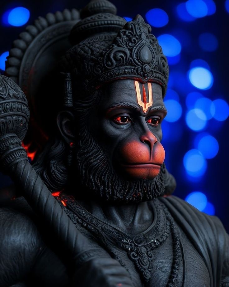 Hanuman ji photo Hanuman ji photo