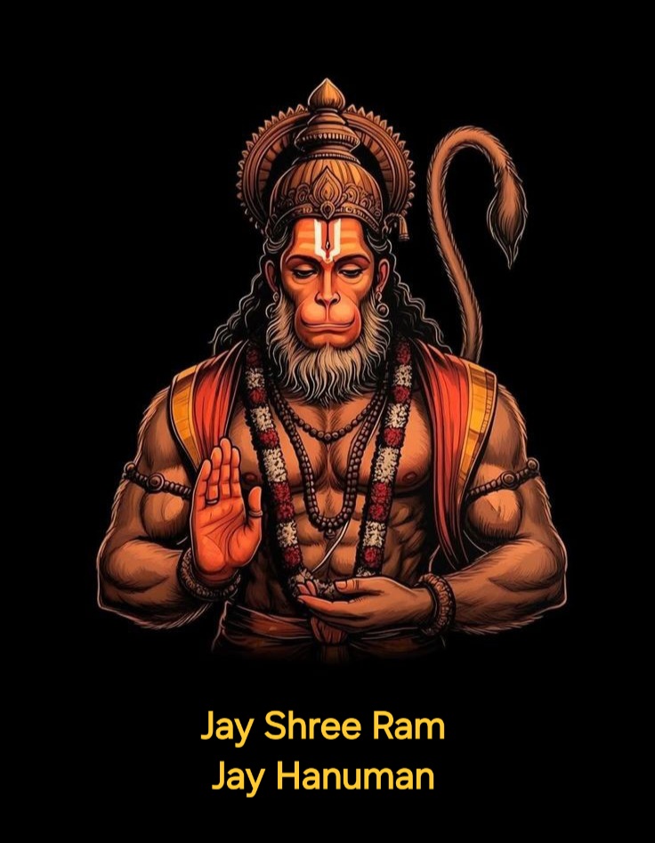 Hanuman ji photo jay Hanuman ji photo
