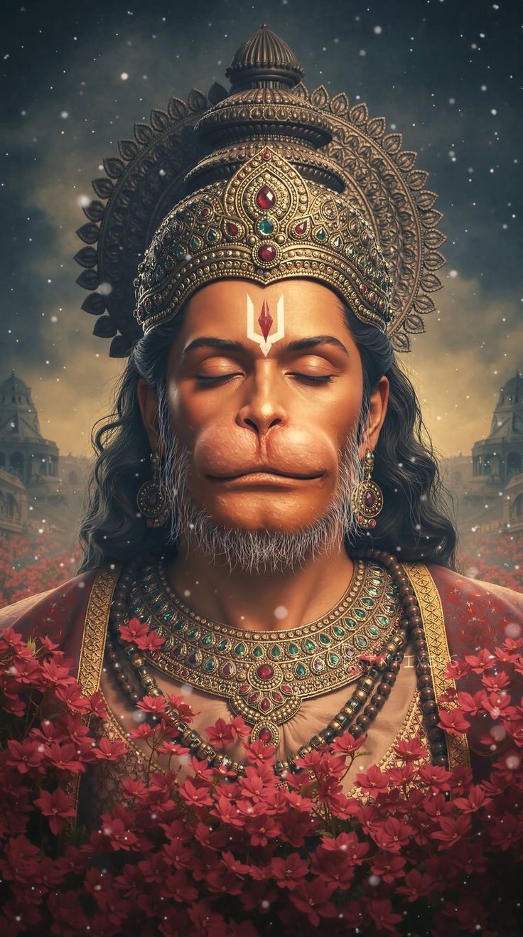 Hanuman ji photo Hanuman ji photo