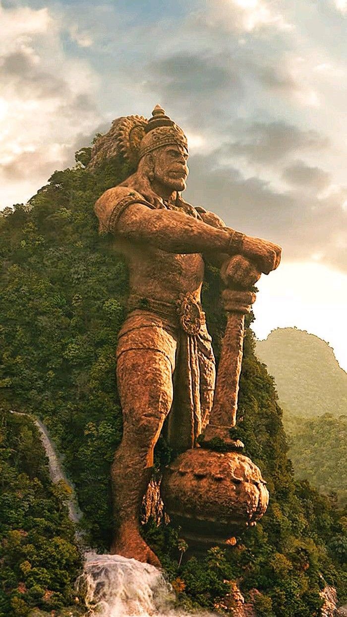 Hanuman ji photo Hanuman ji photo