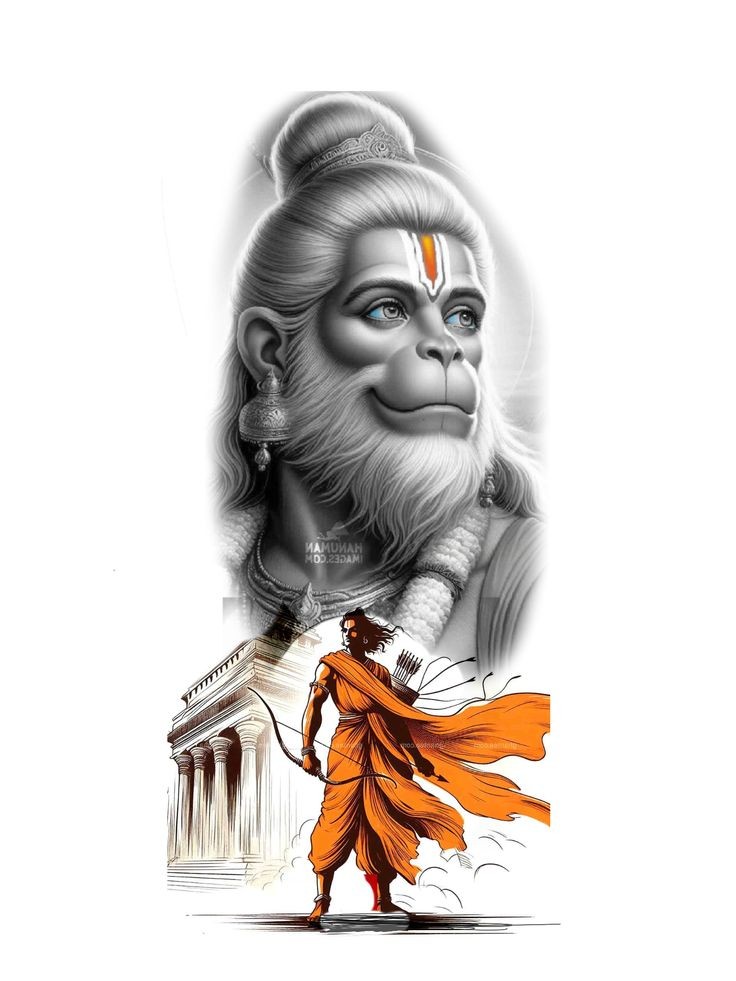Hanuman ji photo Hanuman ji photo